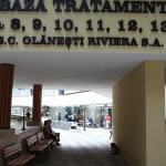Atac nefondat la izvoarele din Olănești. Presiunile continuă!