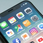Cât de digitalizați sunt consumatorii din Vâlcea în plățile cotidiene?