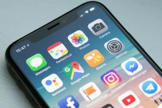 Cât de digitalizați sunt consumatorii din Vâlcea în plățile cotidiene?