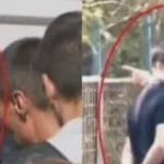 Cine este procurorul Adrian Todoran? Trecutul #rezist și dosarul Georgescu