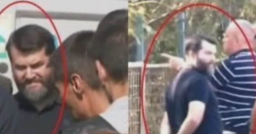 Cine este procurorul Adrian Todoran? Trecutul #rezist și dosarul Georgescu