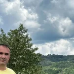 Consilierul AUR Cosmin Bunea reclamă Primăria Nicolae Bălcescu: facturi, drumuri și cămin