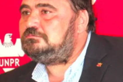 Constantin Mazilu revine în afacerile cu statul prin SCADEC CONSTRUCT