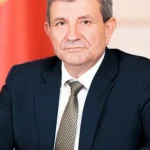 Deputatul AUR Nicolae Mîndrescu cere explicații pentru accesul tinerilor la programul ANL