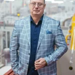 Don Pedro, model în Vâlcea într-o țară cu șomaj crescând și mii de joburi libere