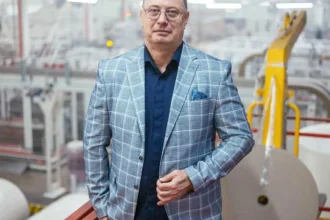 Don Pedro, model în Vâlcea într-o țară cu șomaj crescând și mii de joburi libere