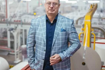Don Pedro, model în Vâlcea într-o țară cu șomaj crescând și mii de joburi libere