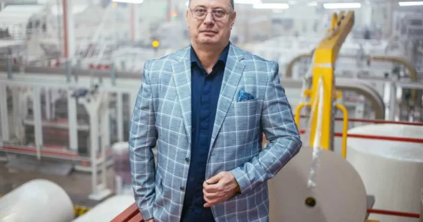 Don Pedro, model în Vâlcea într-o țară cu șomaj crescând și mii de joburi libere