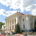 Judecătoarea Mioara Dumitrașcu, poate judeca dosarul unui jurnalist care a criticat-o?