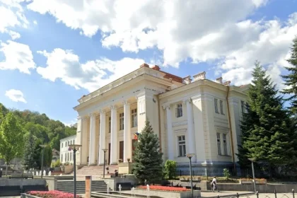 Judecătoarea Mioara Dumitrașcu, poate judeca dosarul unui jurnalist care a criticat-o?