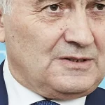 Lazăr Comănescu, vâlceanul care a reprezentat România la vârful diplomației europene