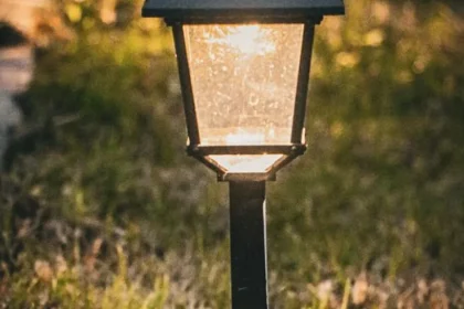 Lumina care nu are nevoie de nicio factură