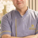 Neurochirurgia de la Vâlcea: șeful cu parafa, „șefa” cu puterea?