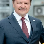 Pariul lui Ștefan Vuza: România să rămână o țară producătoare