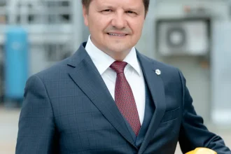 Pariul lui Ștefan Vuza: România să rămână o țară producătoare