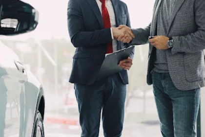 Piața auto rulate în 2026: Ce criterii prioritizează românii la schimbarea mașinii?