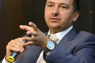 STB, în pragul unei restructurări radicale. Datoriile ar putea depăși 3 miliarde de lei