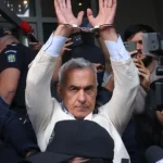 Tiberiu Pîrnău: Călin Georgescu, condamnat înainte de judecată! Cătușele nu sunt probe!